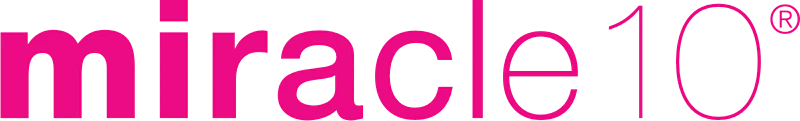 Miracle 10 Skincare