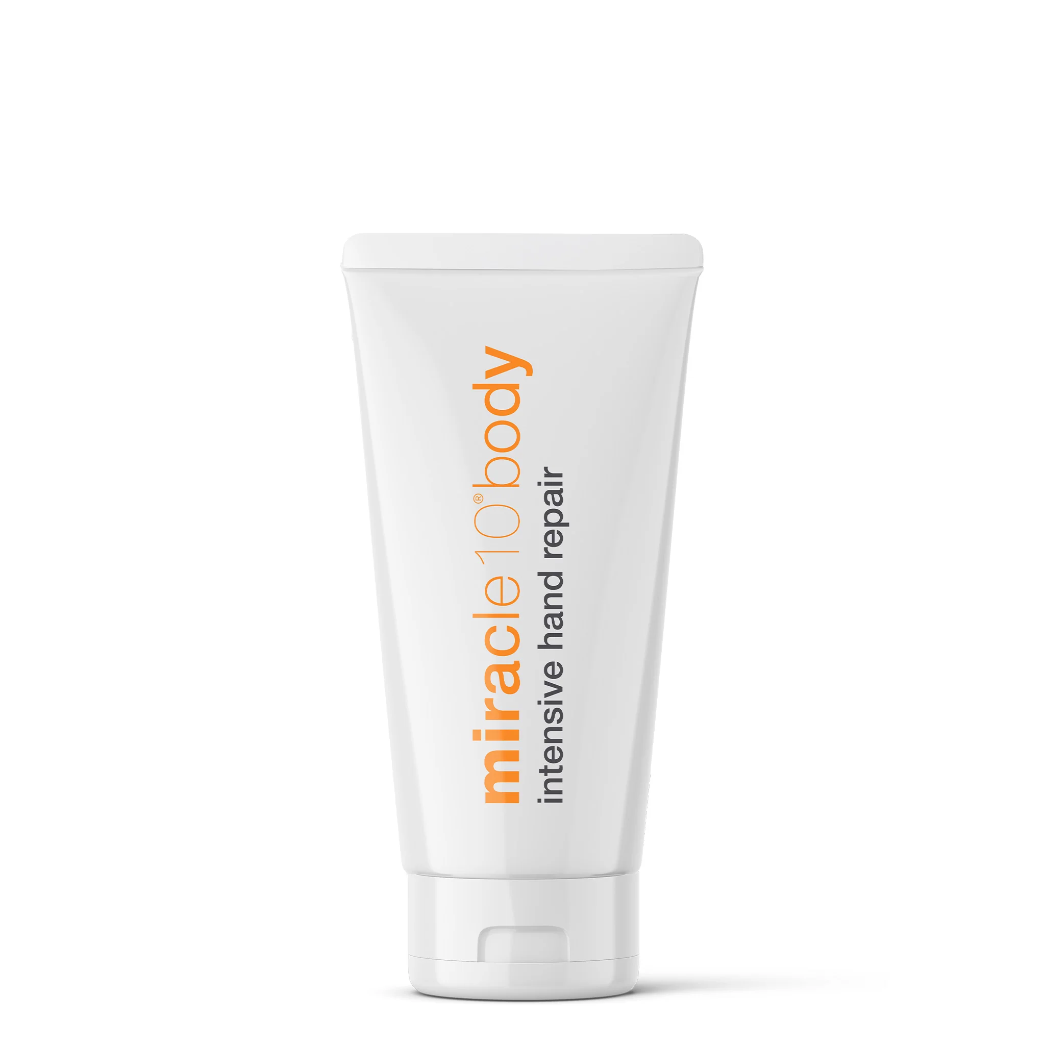 New Products